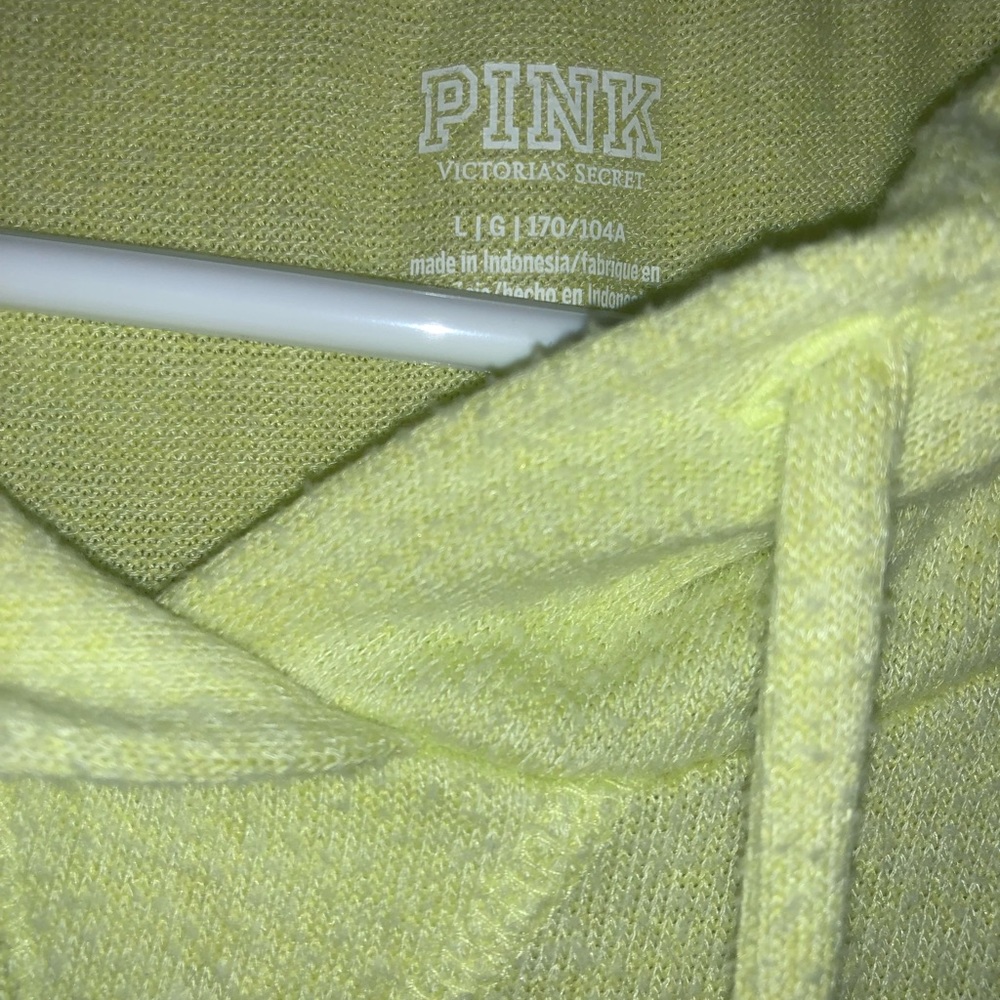 VS thin sweater - Picture 2 of 3